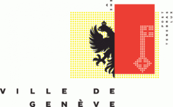 logo-ville-geneve.gif