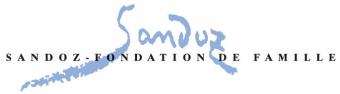 logo_sandoz.jpg