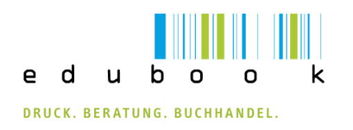 edubook.png