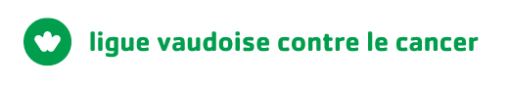 ligue-vaudoise.png